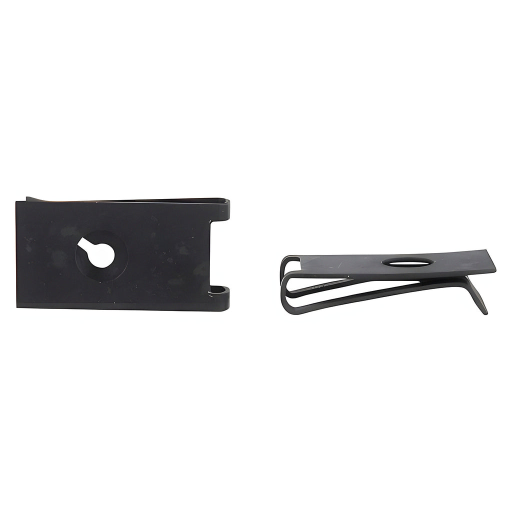 Grapa Doble SUJEAUTO 306-9999-53