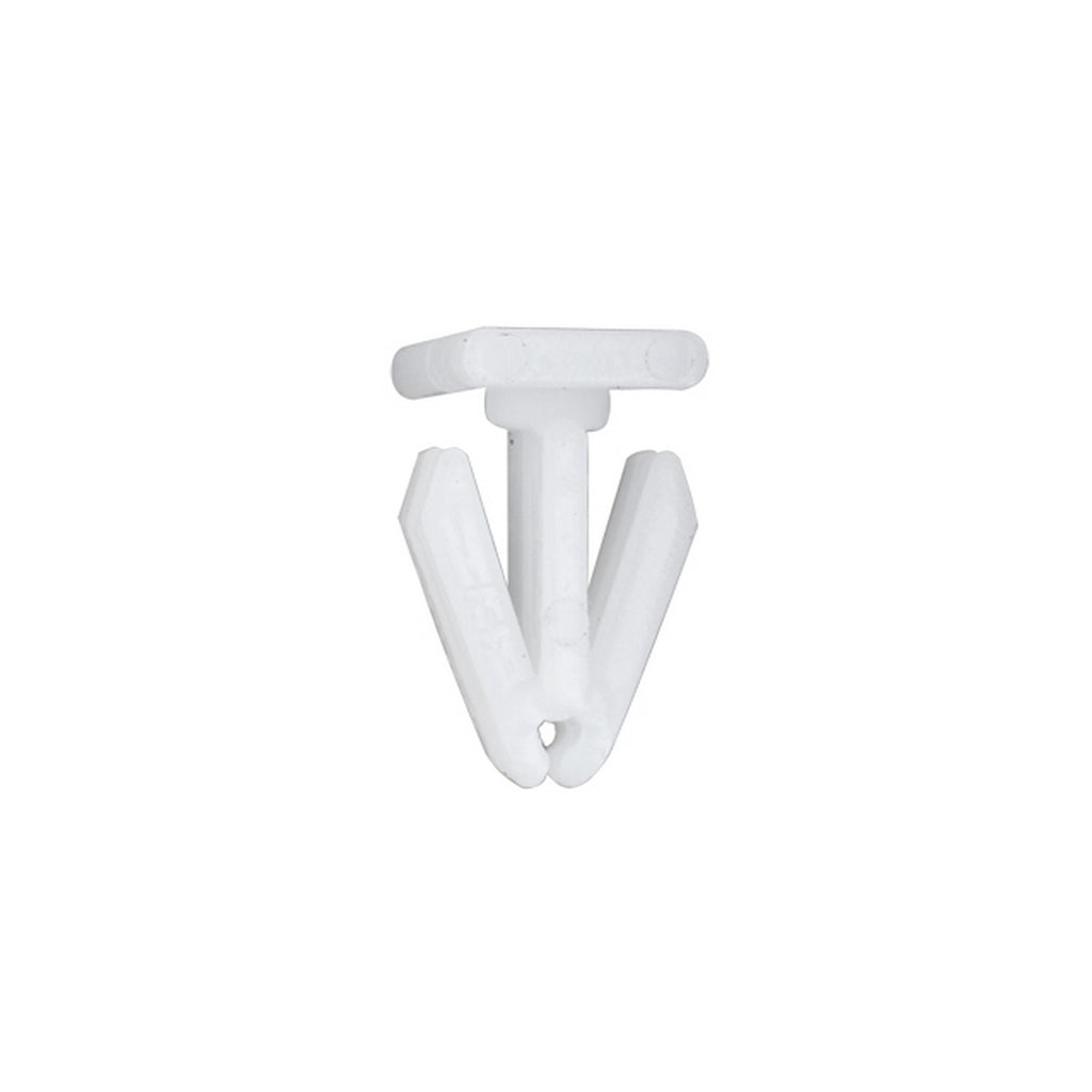 Grapa Moldura SUJEAUTO 307-0614-03