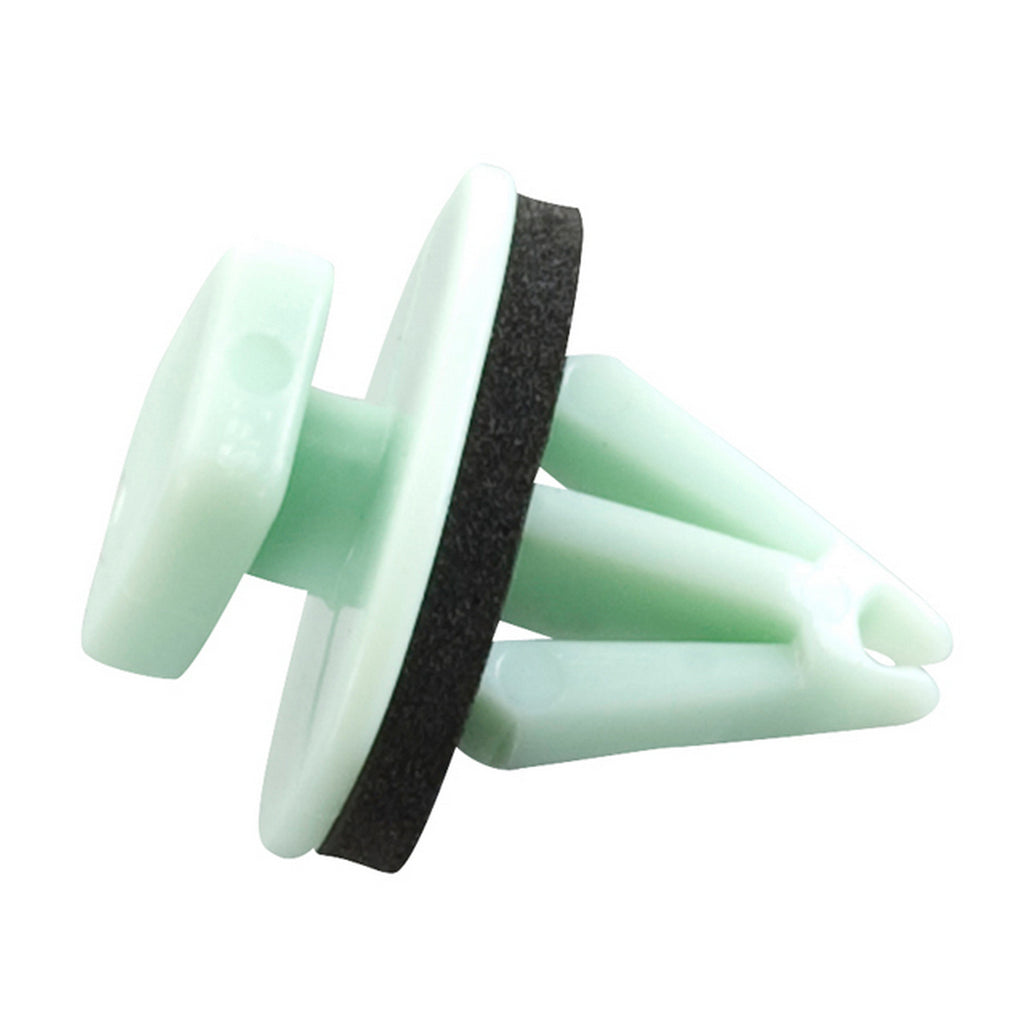 Grapa Moldura SUJEAUTO 307-0614-04