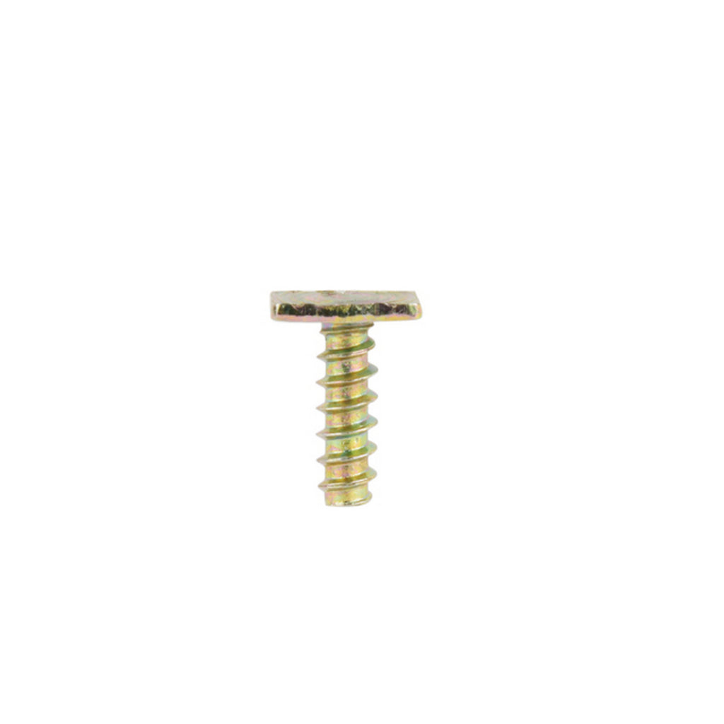 Grapa Moldura SUJEAUTO 307-0614-07
