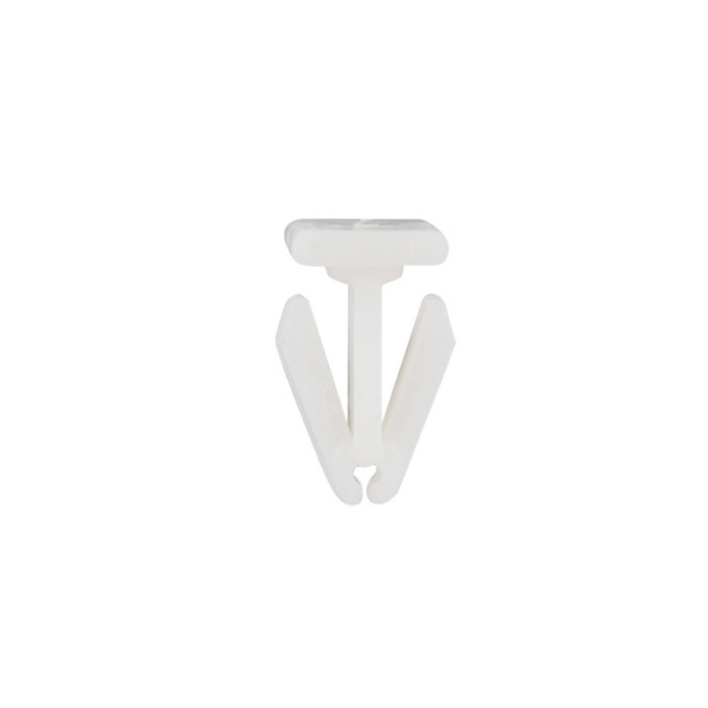 Grapa Moldura SUJEAUTO 307-0614-08