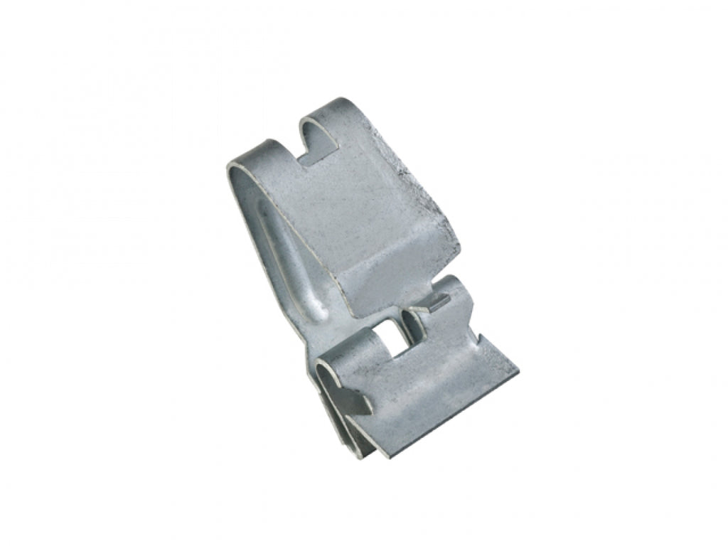 Grapa Parrilla SUJEAUTO 307-0635-01