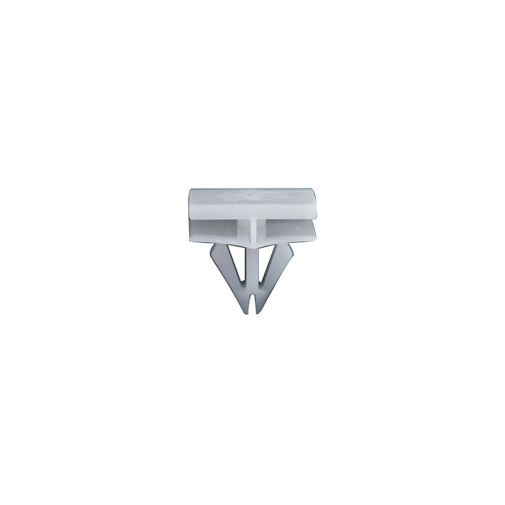 Grapa Moldura SUJEAUTO 307-0643-00