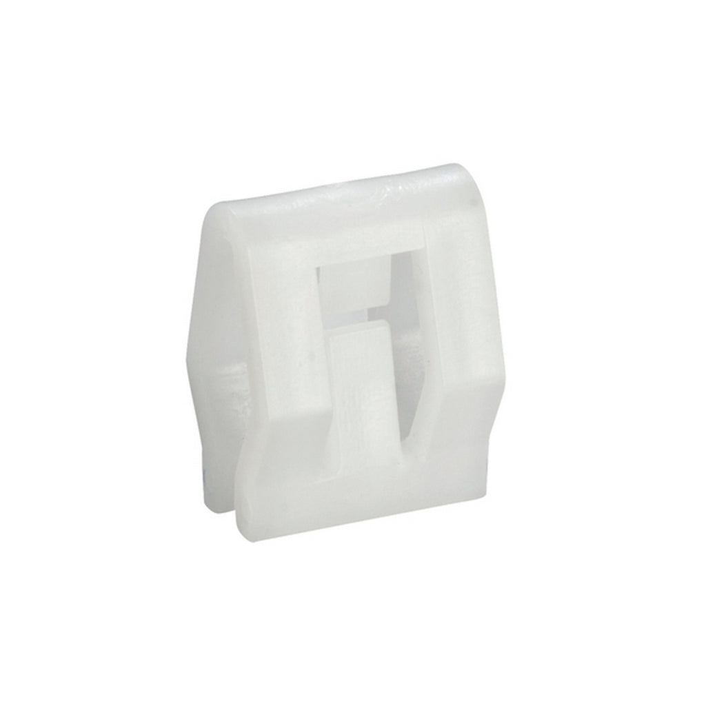 Grapa Moldura SUJEAUTO 307-0643-03