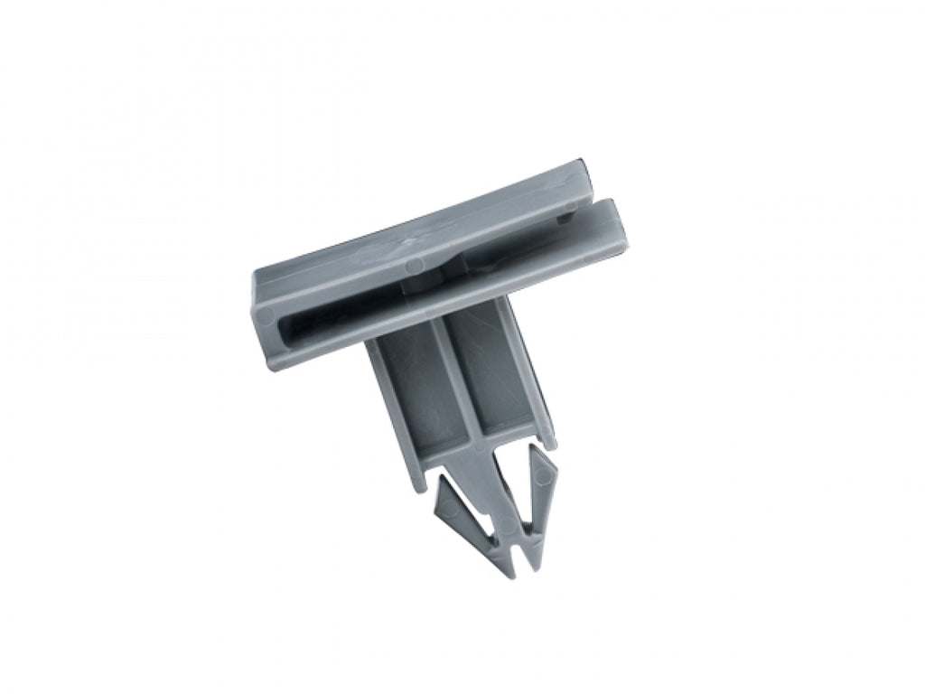 Grapa Moldura SUJEAUTO 307-0699-07