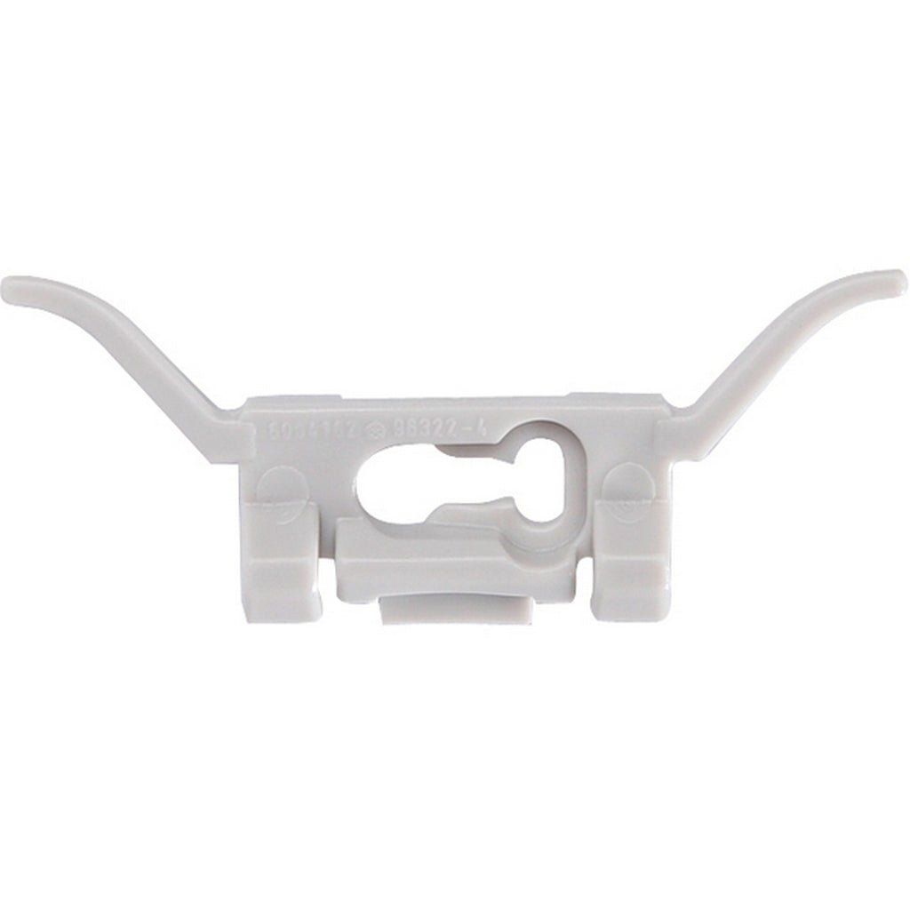 Grapa Moldura Superior SUJEAUTO 307-0799-03