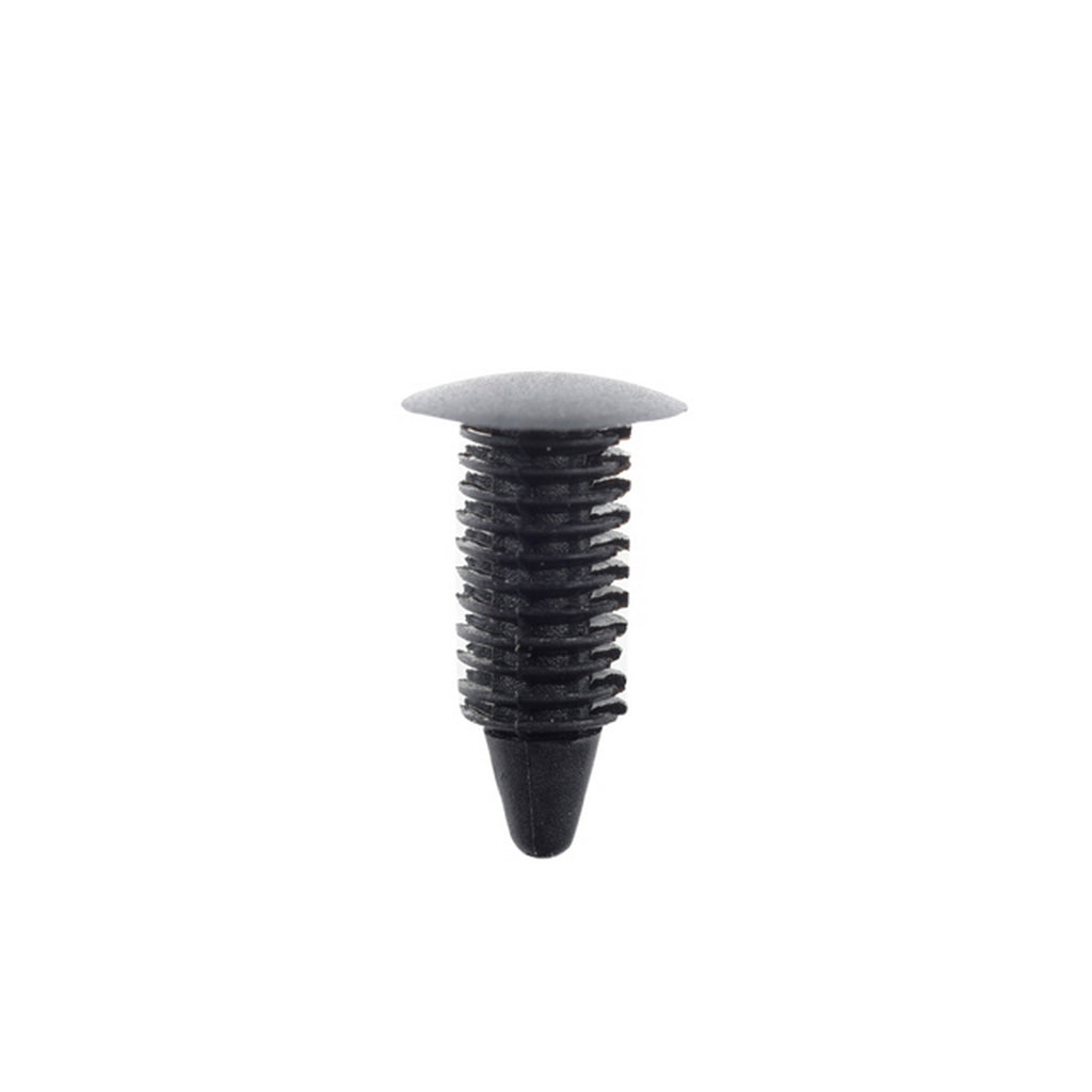Grapa Hule SUJEAUTO 307-0912-00