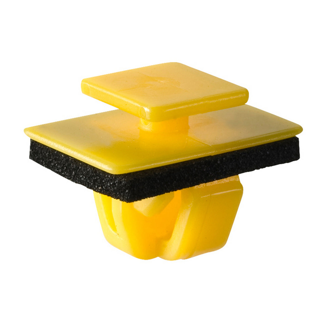 Grapa Moldura Superior SUJEAUTO 307-0920-00