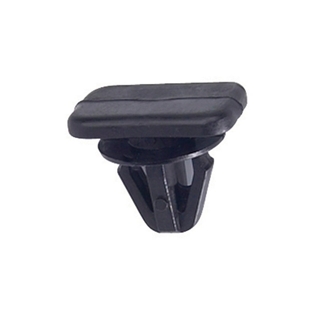 Grapa Moldura SUJEAUTO 307-1213-01