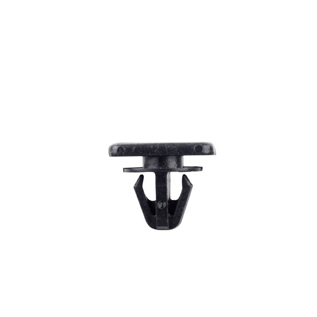 Grapa Moldura SUJEAUTO 307-1213-02