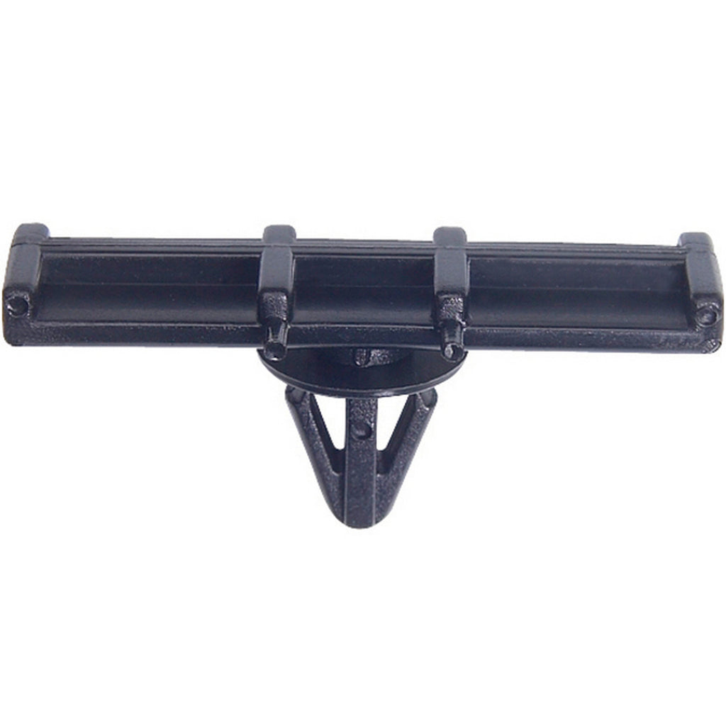 Grapa Moldura SUJEAUTO 307-1214-01