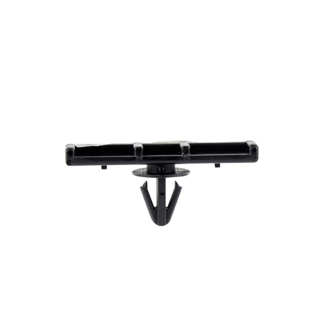 Grapa Moldura SUJEAUTO 307-1214-02