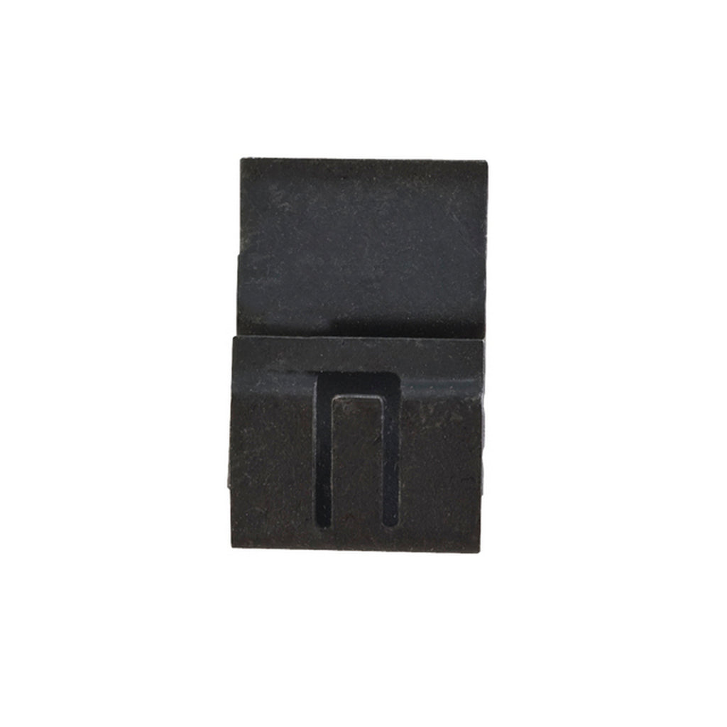 Grapa Parrilla SUJEAUTO 307-1226-01