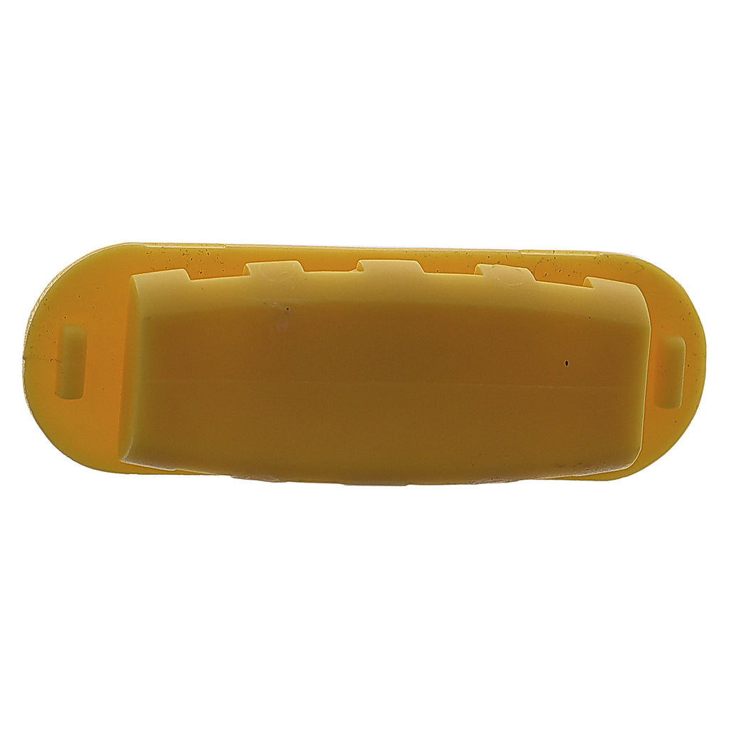 Grapa para Moldura de Arco RADEC 307-1248-00
