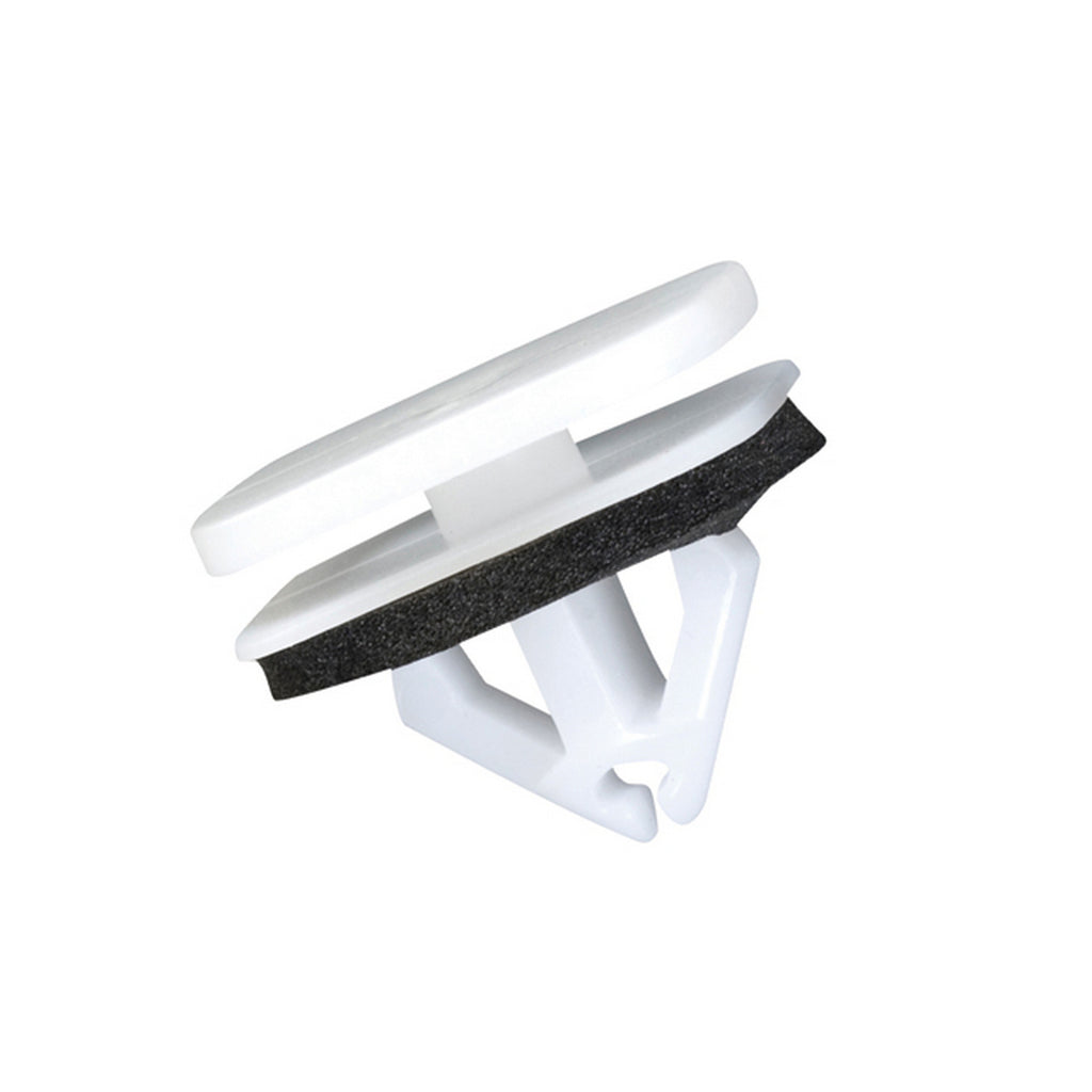 Grapa Moldura SUJEAUTO 307-1299-05