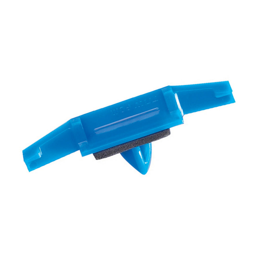 Grapa Moldura SUJEAUTO 307-1301-04