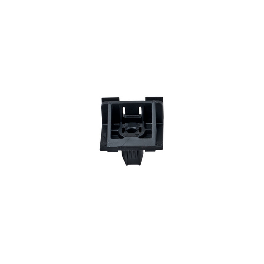 Grapa Fascia SUJEAUTO 307-1301-05