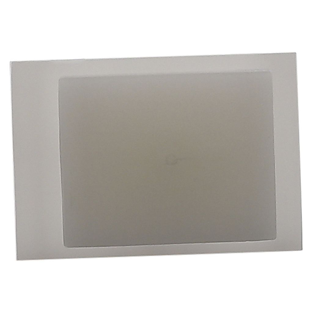 Grapa para Moldura de Puerta RADEC 307-1303-01