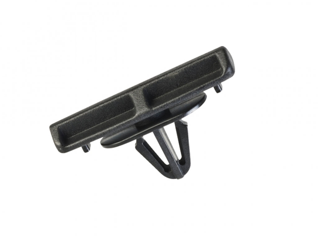 Grapa Moldura Lateral SUJEAUTO 307-1607-02