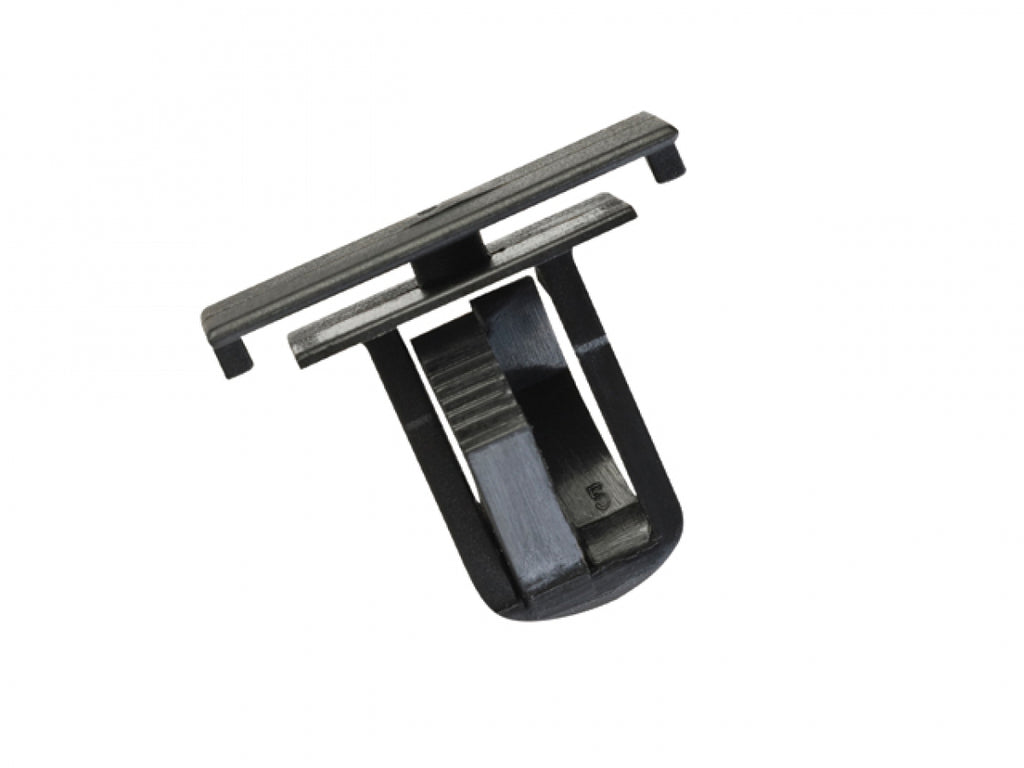 Grapa Fascia SUJEAUTO 307-1607-03