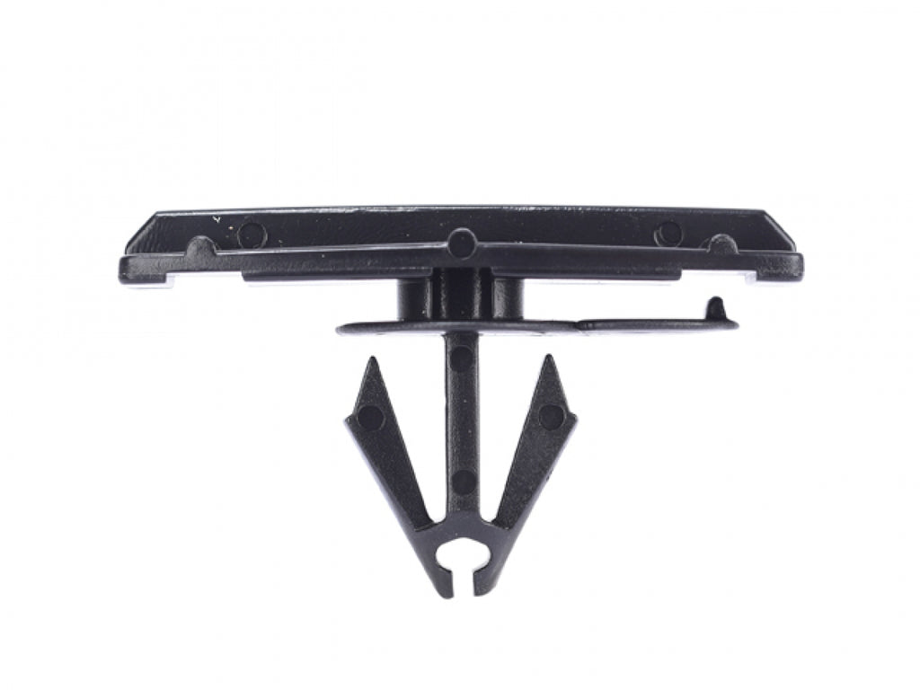 Grapa Moldura SUJEAUTO 307-1609-00