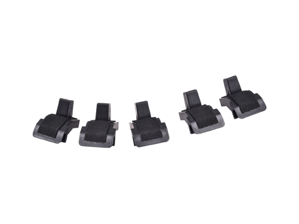 Grapa Moldura SUJEAUTO 307-2316-00