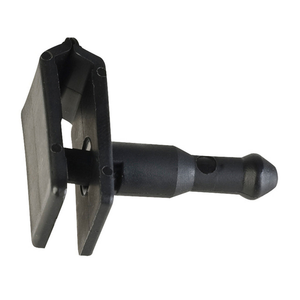 Grapa Fascia SUJEAUTO 307-2504-01