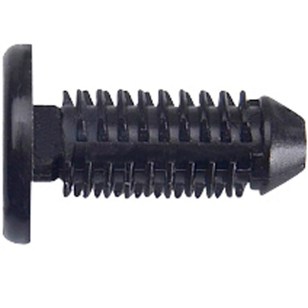 Grapa Hule SUJEAUTO 307-2699-01