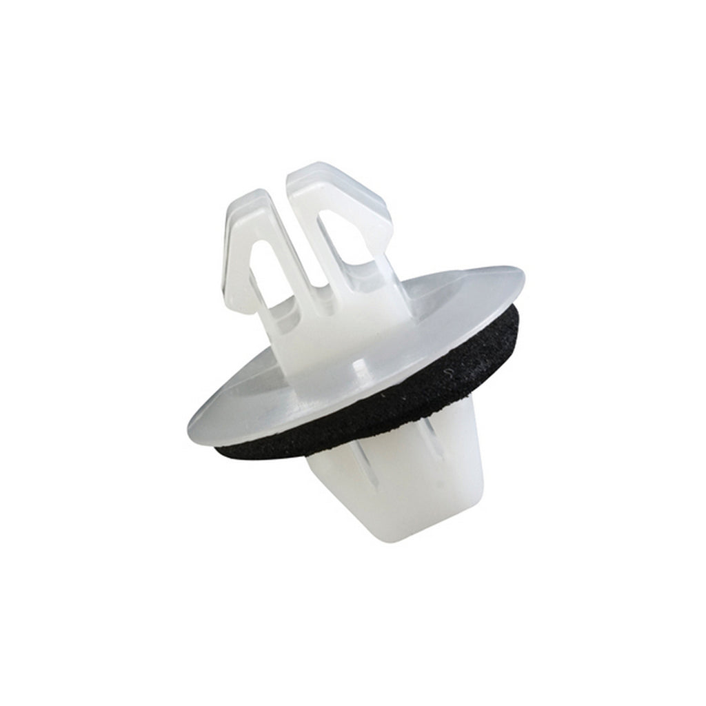 Grapa Moldura SUJEAUTO 307-2904-00