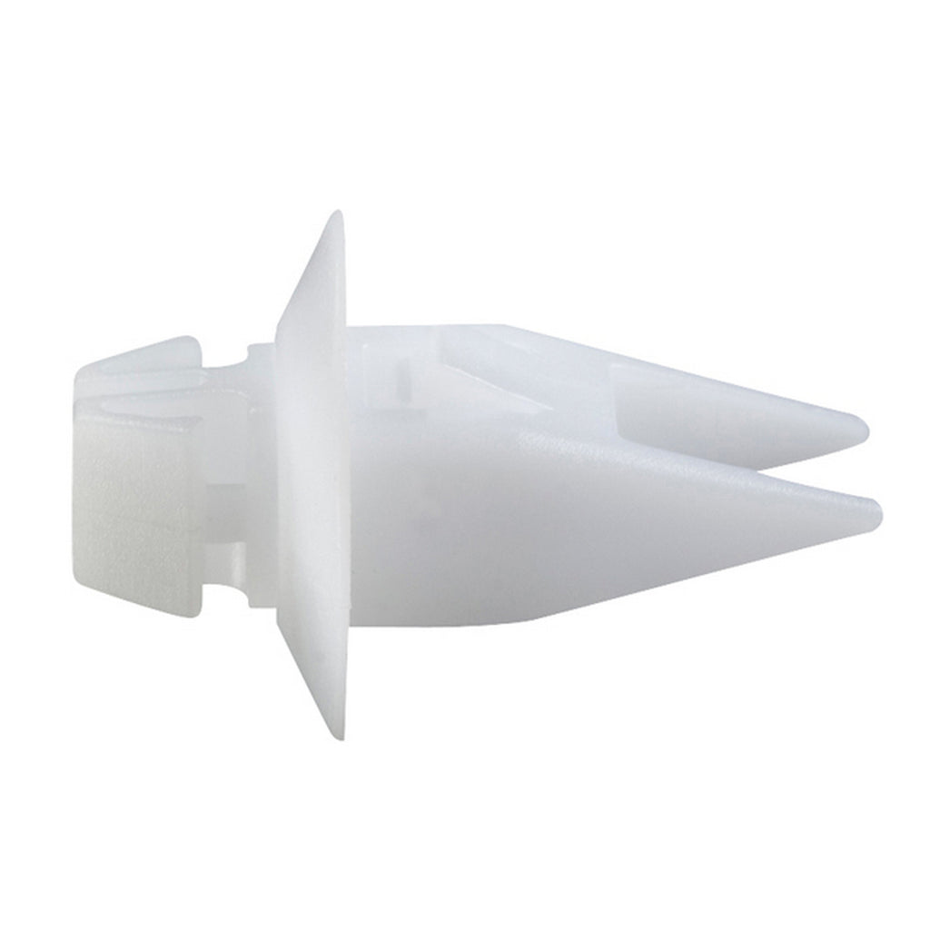 Grapa Moldura SUJEAUTO 307-3011-01