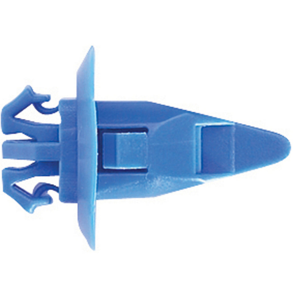 Grapa Moldura SUJEAUTO 307-3015-03