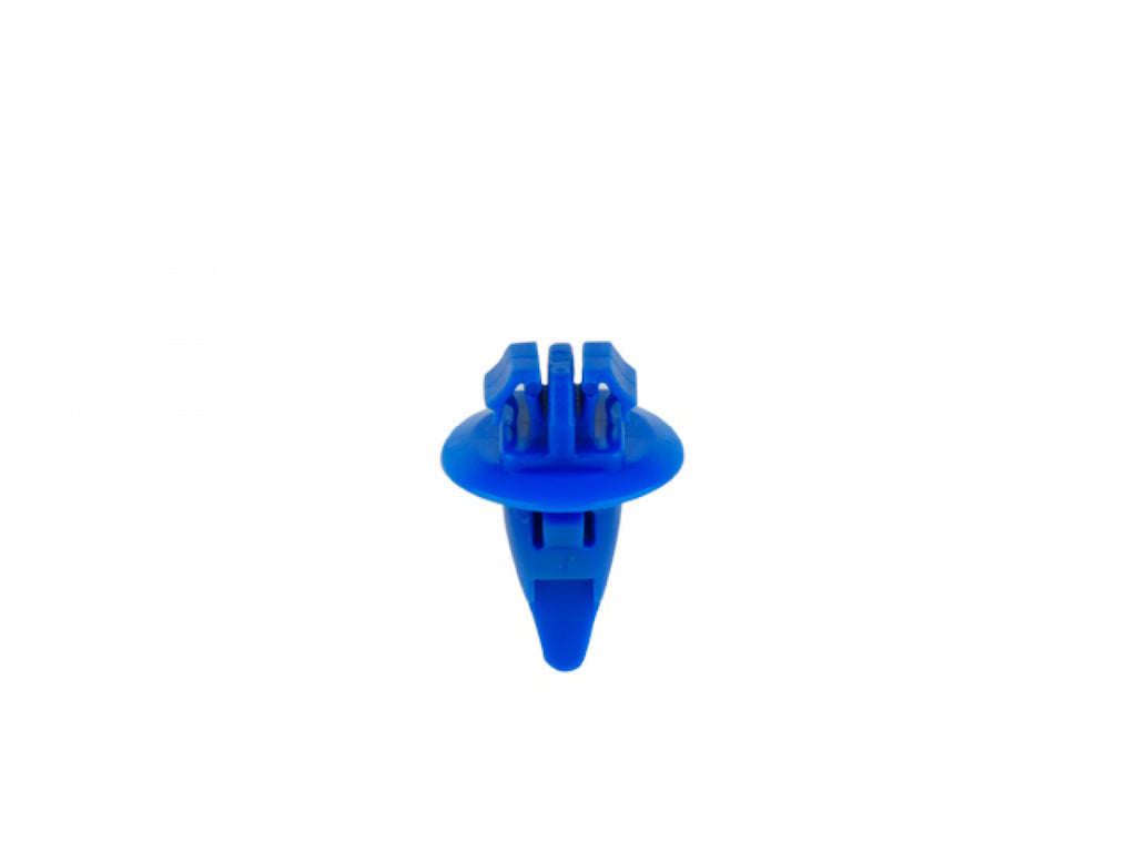 Grapa Moldura SUJEAUTO 307-3015-06