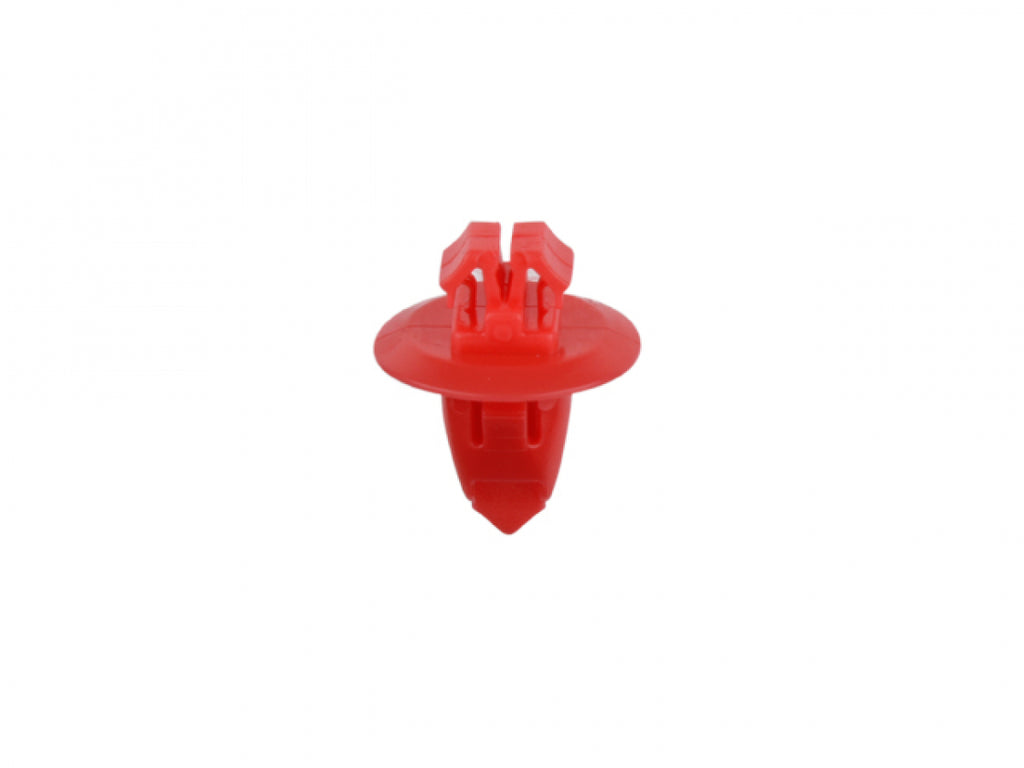 Grapa Moldura SUJEAUTO 307-3015-07