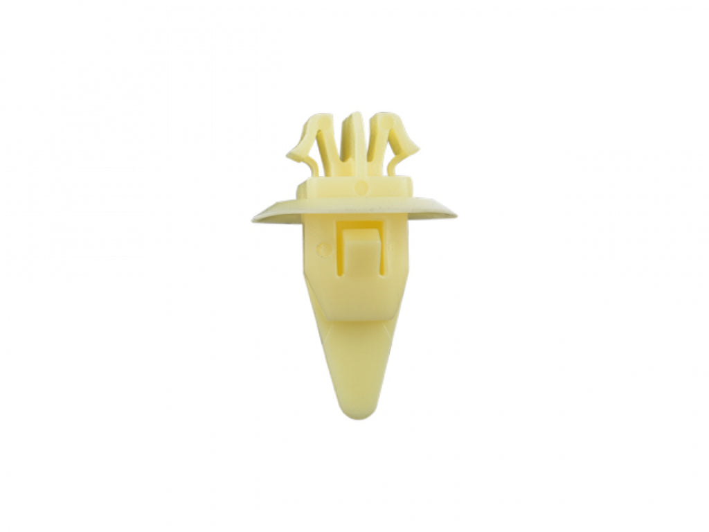 Grapa Moldura SUJEAUTO 307-3015-08