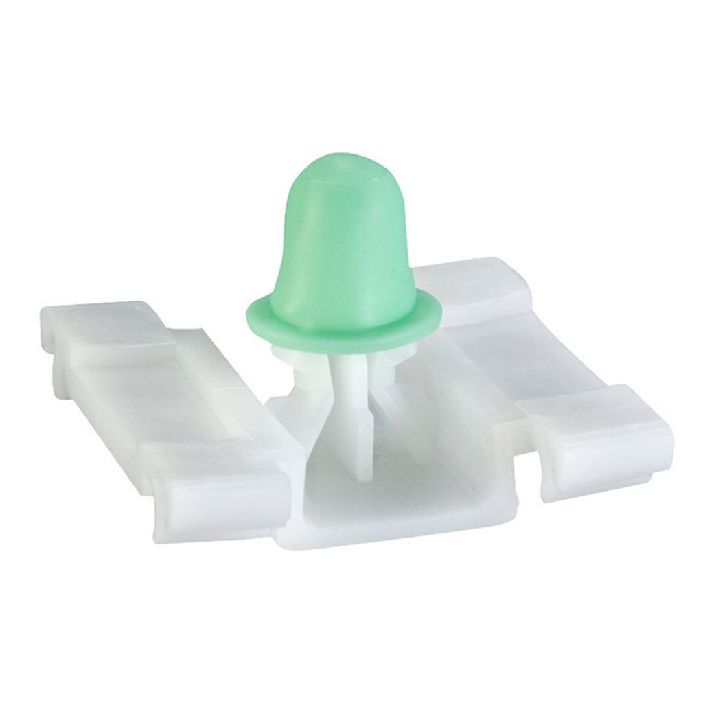 Grapa Moldura SUJEAUTO 307-3199-00