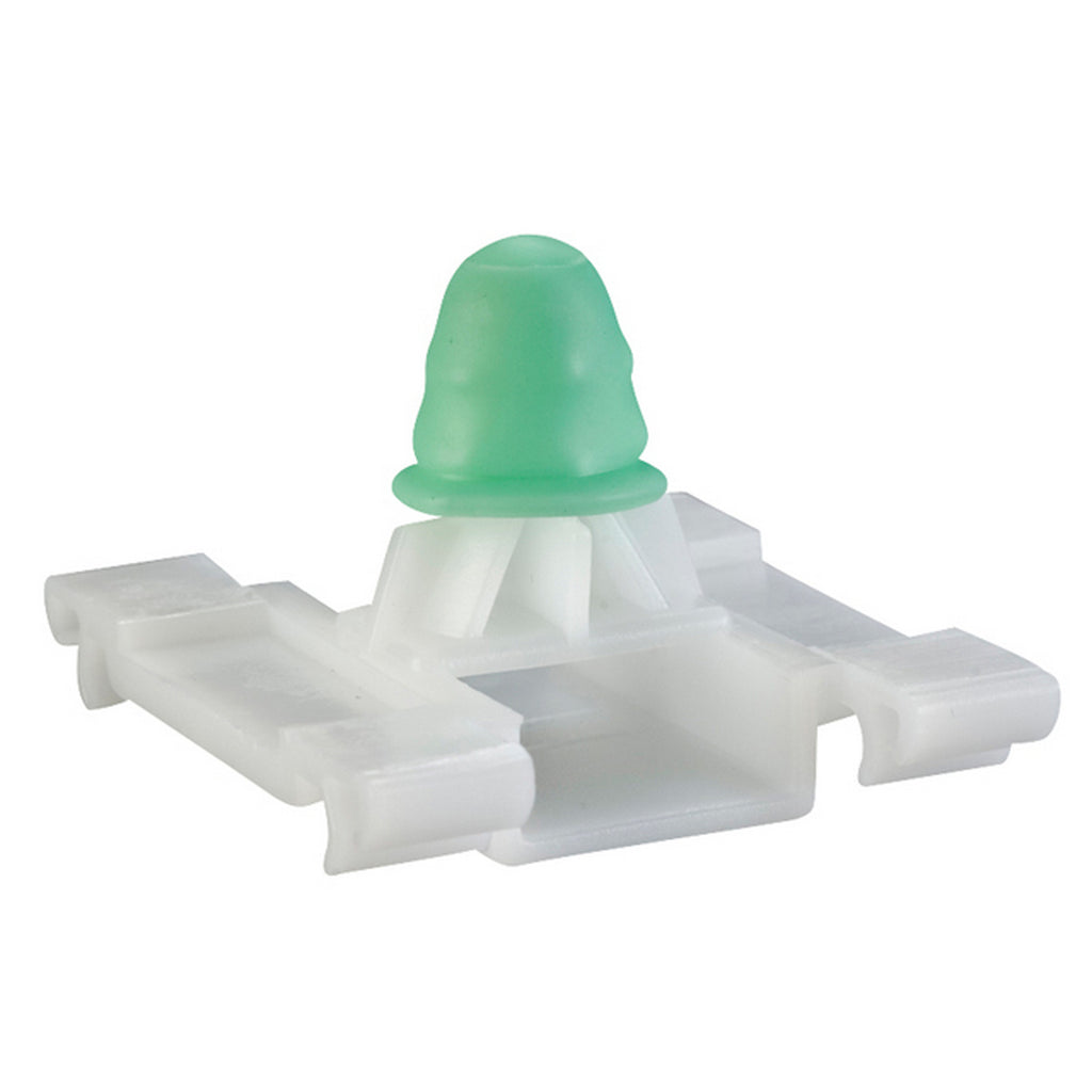 Grapa Moldura SUJEAUTO 307-3199-01
