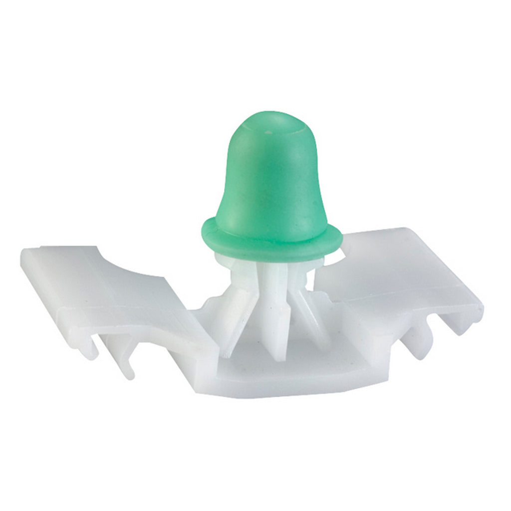 Grapa Moldura SUJEAUTO 307-3199-02