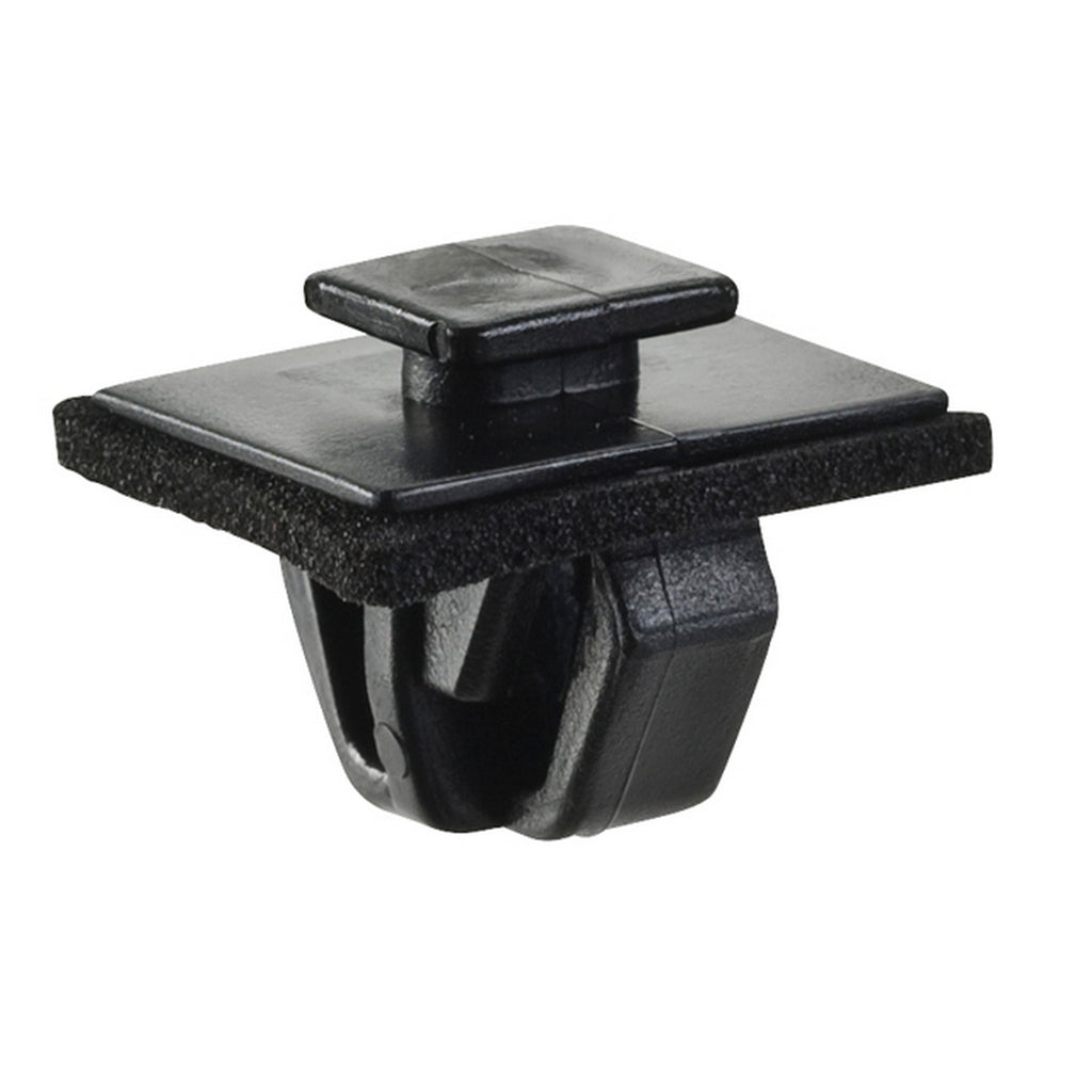 Grapa Moldura SUJEAUTO 307-3403-00