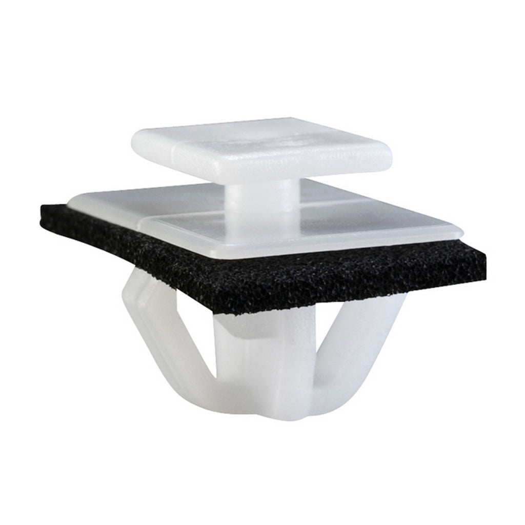 Grapa Moldura Superior SUJEAUTO 307-3499-00