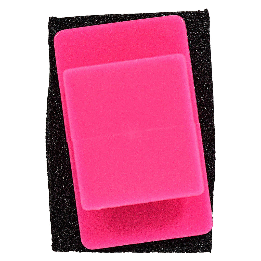 Grapa para Moldura RADEC 307-3503-00