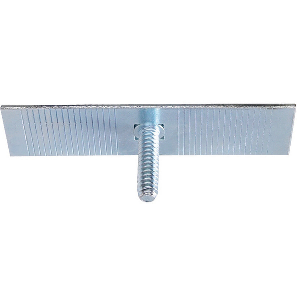 Grapa Moldura SUJEAUTO 307-9999-04