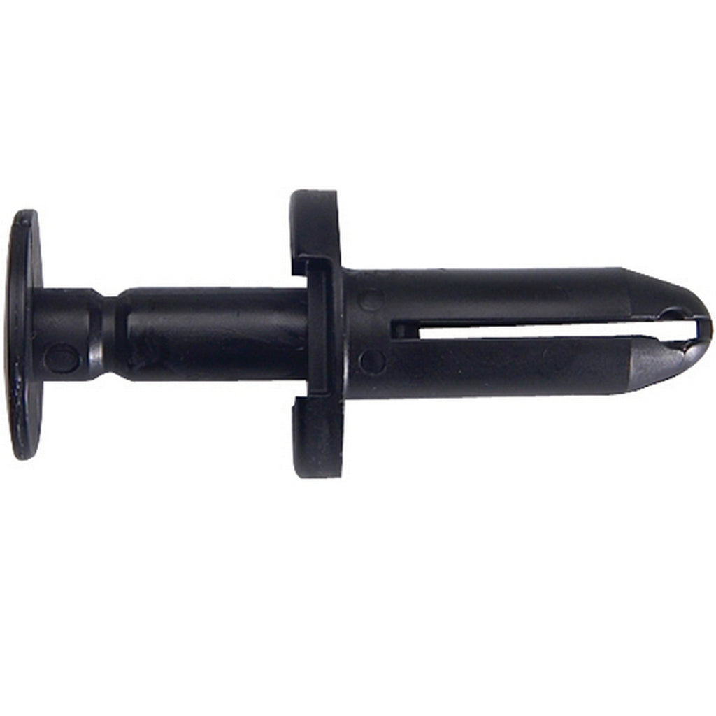 Grapa Presion SUJEAUTO 307-9999-05