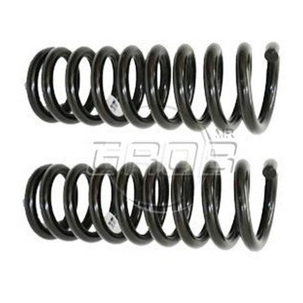 Resortes Delantero 8 Cil 5.7 Lts GROB 3070048
