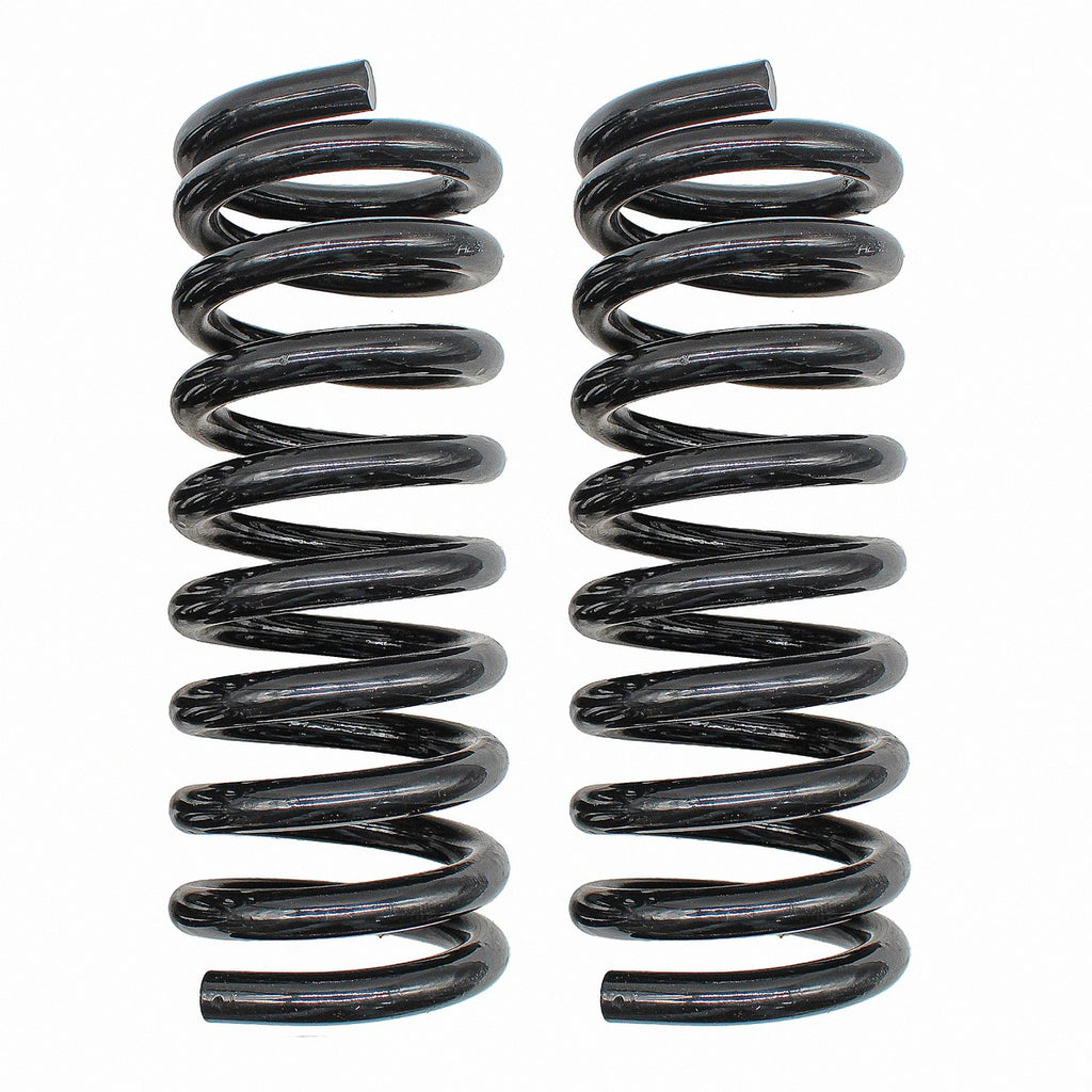Resortes GROB 3070049