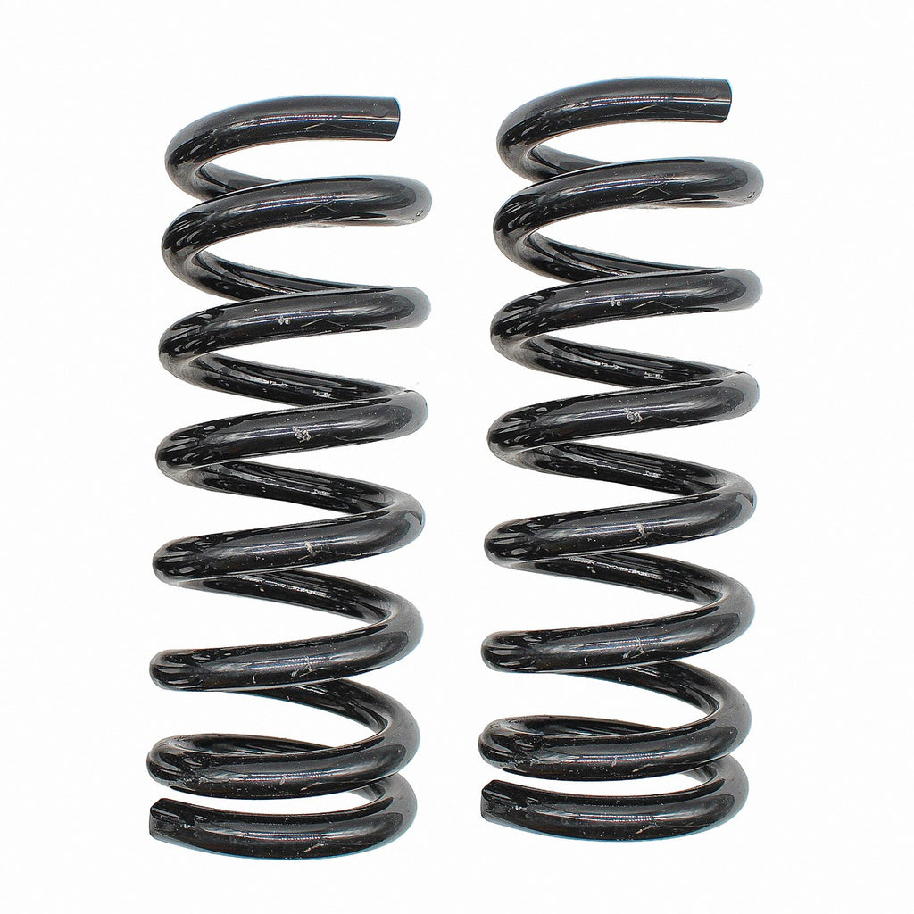 Resortes GROB 3070063