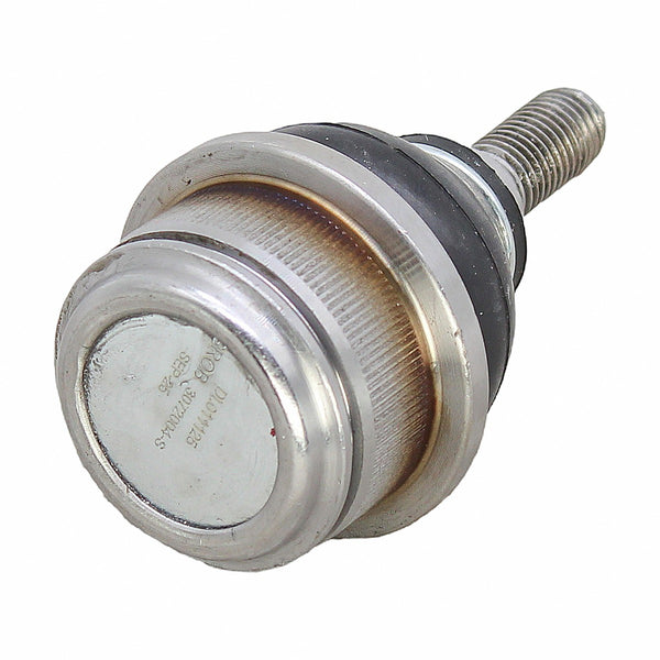 Rótula GROB 3072004-S