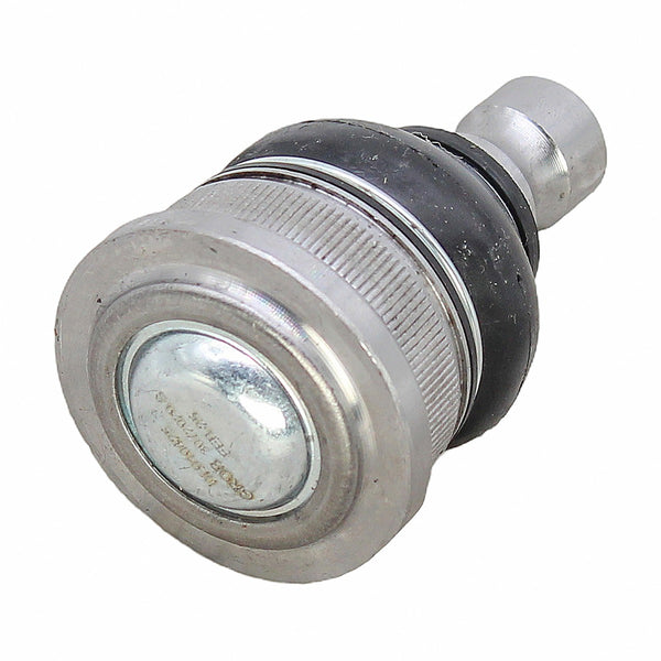 Rótula GROB 3072020-S