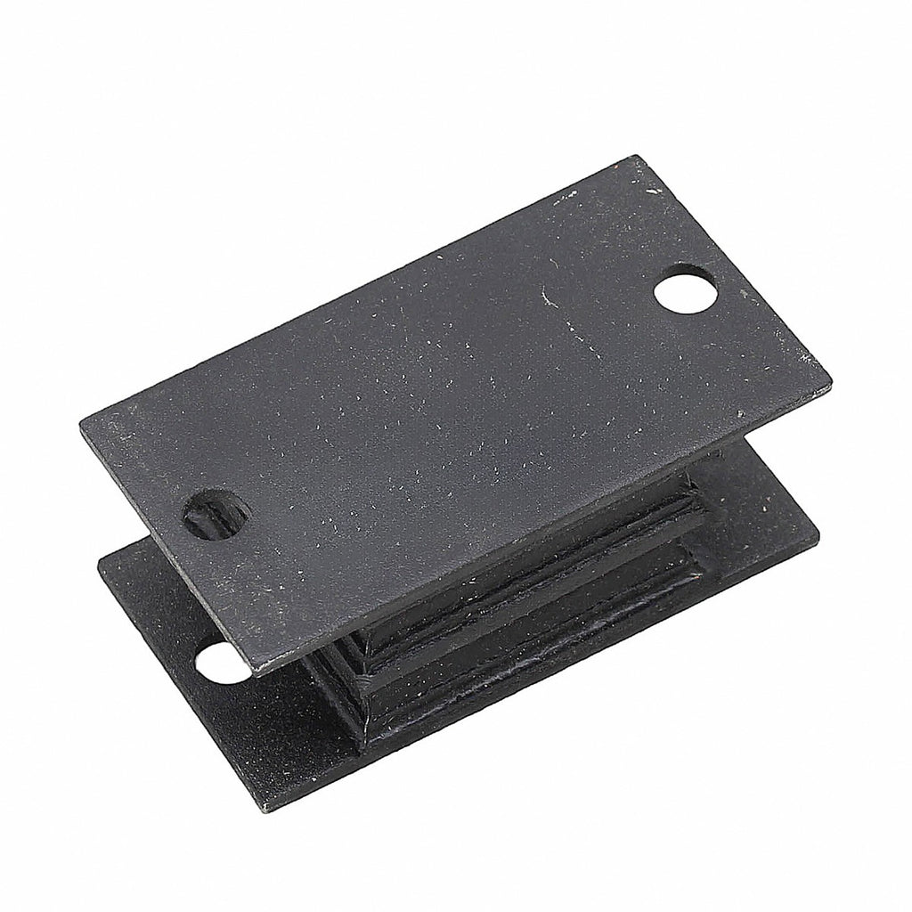 Soporte de Motor GROB 3078002