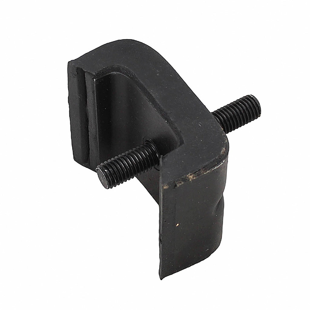 Soporte de Motor GROB 3078003