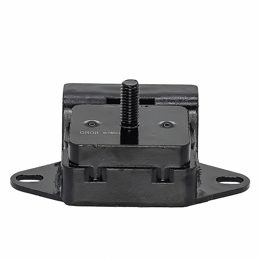 Soporte de Motor GROB 3078004